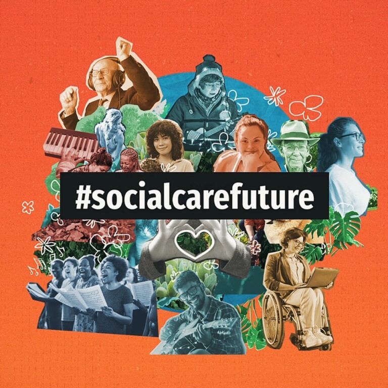 what-is-adult-social-care-social-care-cle-guide